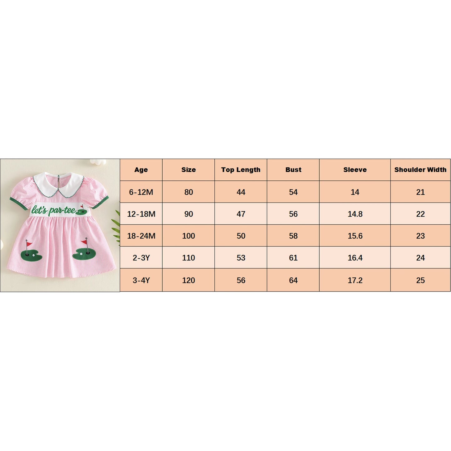 Infant Girls Sleeveless Floral Dress With Bowknot Waistband And Ruffles