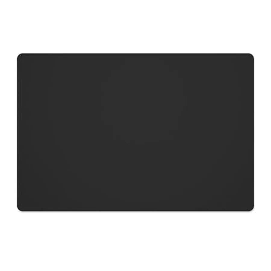Silicone Placemats Non Slip Waterproof Dining Countertop Protector Kitchen Mat