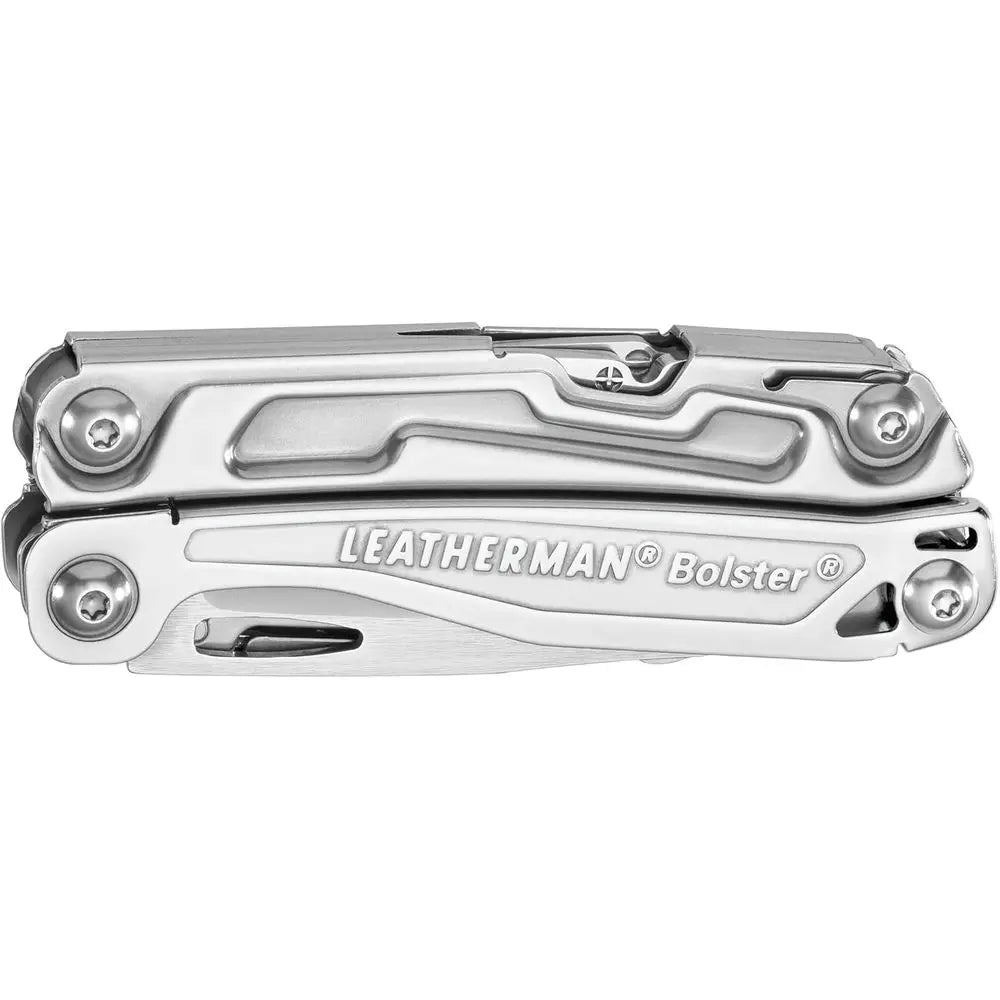Versatile 13-Function Tool for Camping, Home, and Work