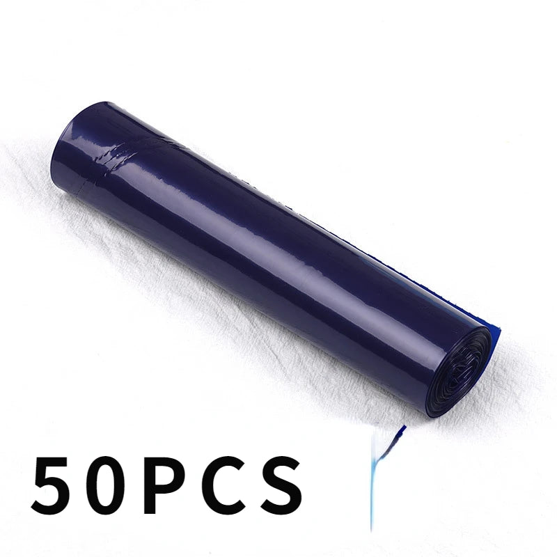 Disposable Pastry Bag Icing Piping Bag for Cake Baking