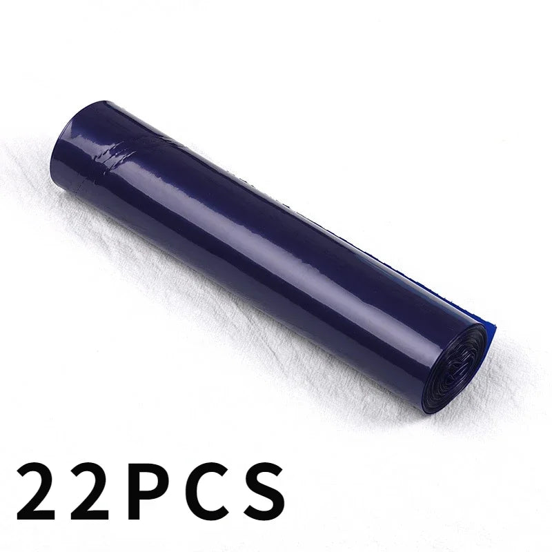 Disposable Pastry Bag Icing Piping Bag for Cake Baking