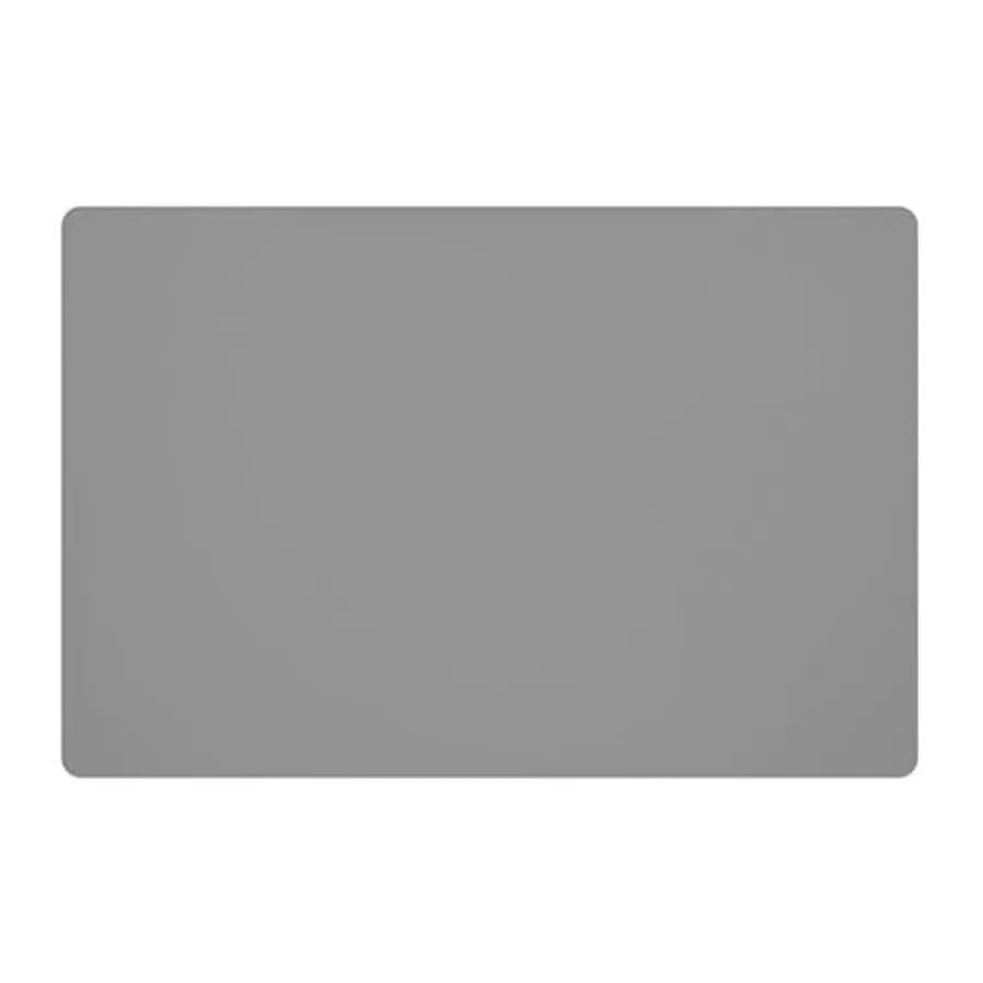 Silicone Placemats Non Slip Waterproof Dining Countertop Protector Kitchen Mat