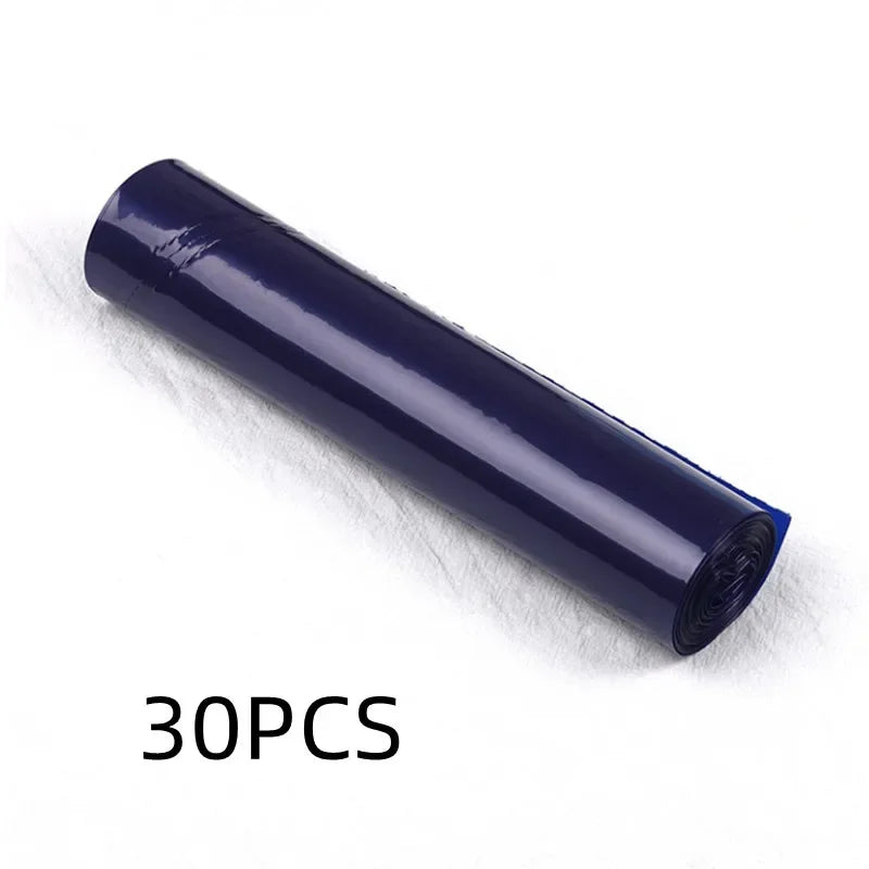 Disposable Pastry Bag Icing Piping Bag for Cake Baking
